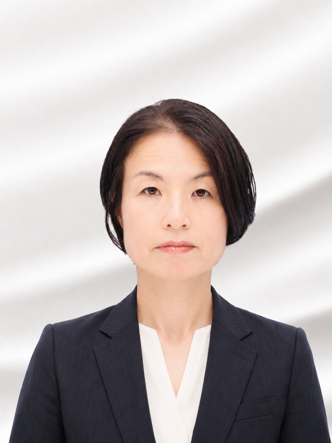 脇田有紀